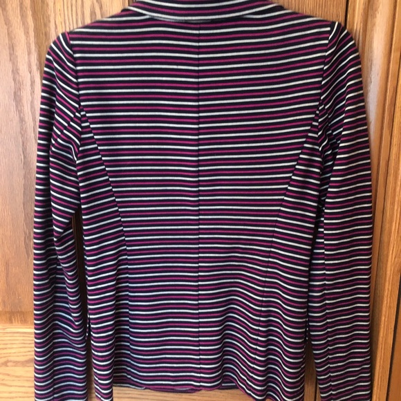 Talbots Blazer - Picture 3 of 3